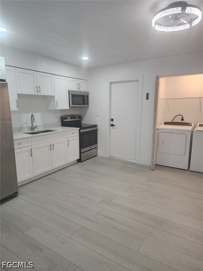 Building Photo - 5512 Eighth Ave