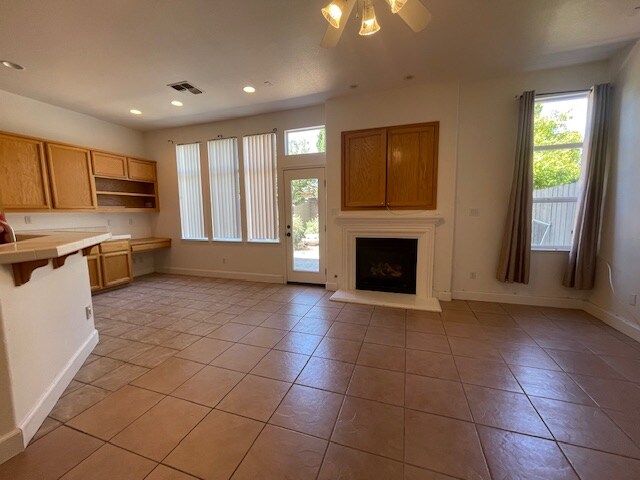 Building Photo - 7712 Crown Heights Ct