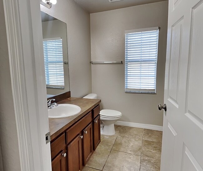 Building Photo - 247 Lake Eloise Pointe Blvd