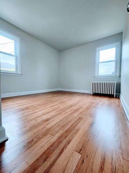 Building Photo - 726 Chenango St