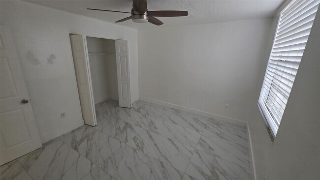 Building Photo - 1758 NW 55th Ave