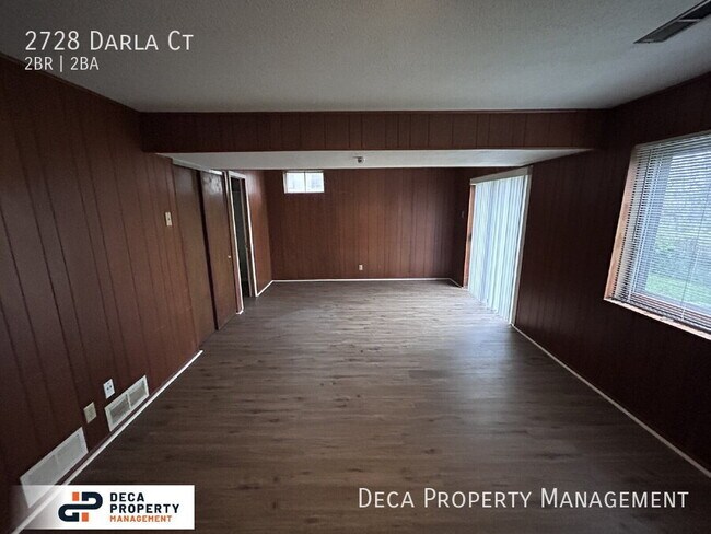 Building Photo - 2728 Darla Ct