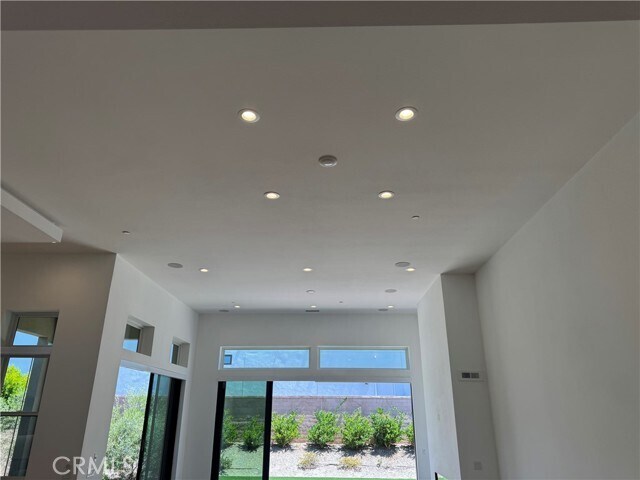 Building Photo - 33580 Paseo Eternidad