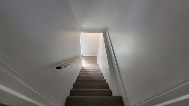 Building Photo - 3 Bedroom With A Finished Basement And Large Back Yard