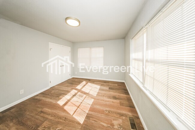 Building Photo - 4519 NW 8th St