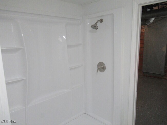 Building Photo - 12213 Mortimer Ave