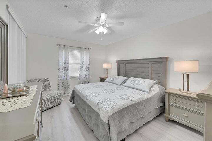 Building Photo - 5133 Brisata Cir