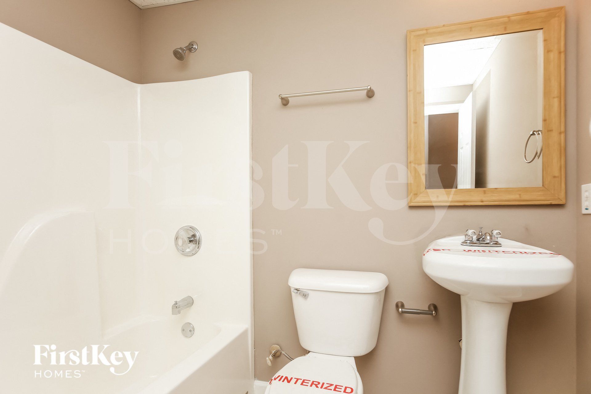 Building Photo - 79 Camden Knoll