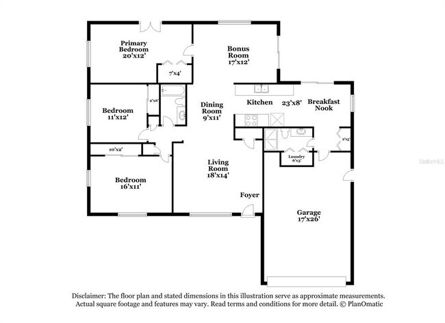 Building Photo - 1202 MacFarlane Ave