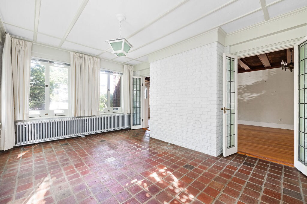 Building Photo - 30 Cheswick Rd
