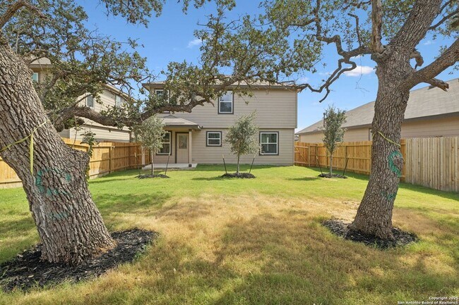 Building Photo - 22811 Tee Shot