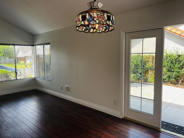 Building Photo - 2806 Atadero Ct