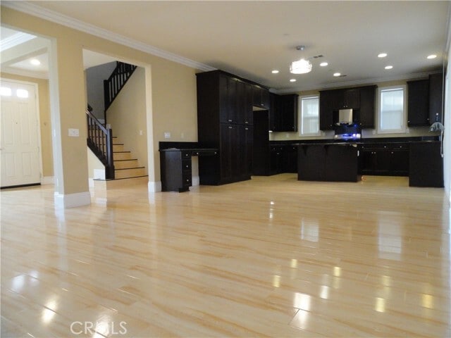 Building Photo - 6171 Stonehaven Ln