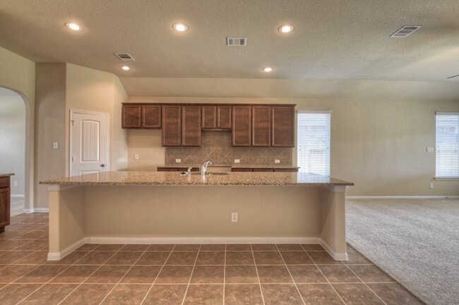 Building Photo - 21644 Lexor Dr