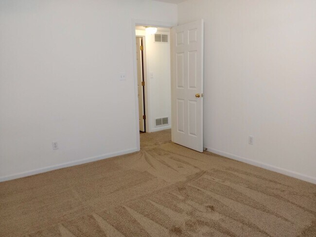 Building Photo - 3534-3536 Prescott Dr.