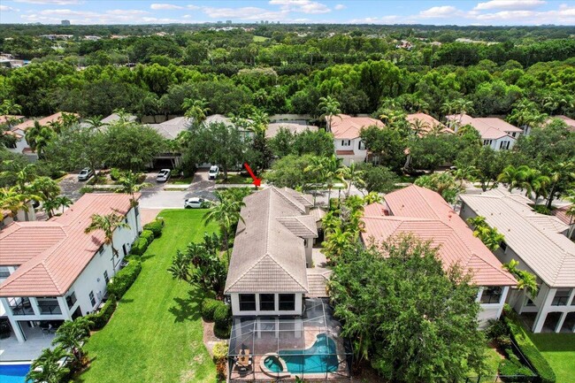 Building Photo - 877 Taft Ct
