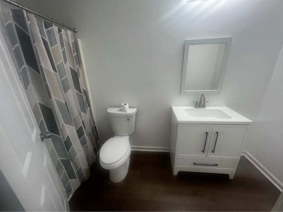 Building Photo - 130 Marbrook Trce