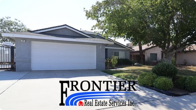 Building Photo - 528 S Sorrel St