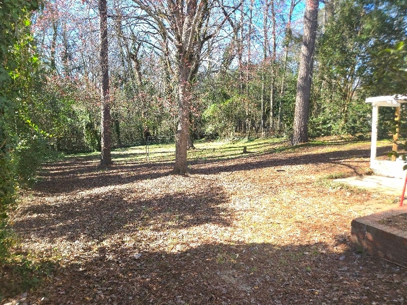 Building Photo - 1305 Edna Pl