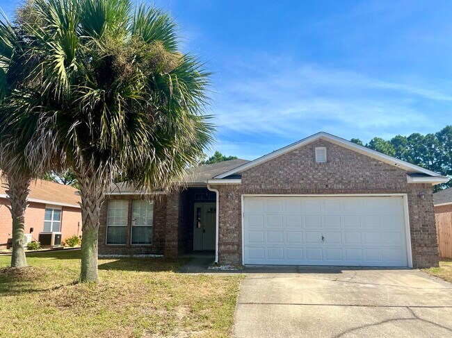 Primary Photo - 6278 Heronwalk Dr
