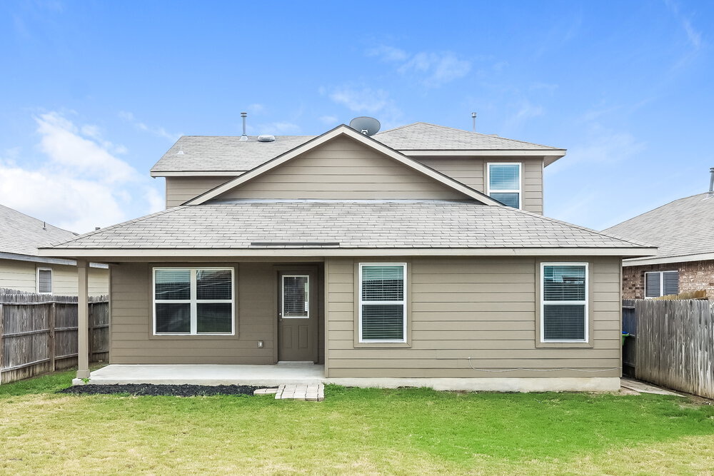 Building Photo - 14067 Cremello Fls