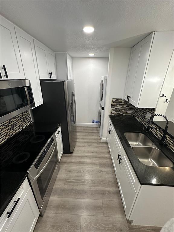 Building Photo - 1057 S Hiawassee Rd