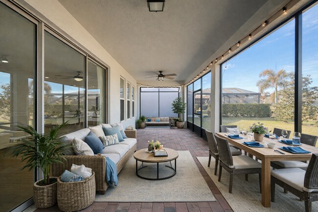 Building Photo - "Spacious Elegance Awaits: 5-Bedroom Home with 3.5 Baths in Winter Garden"