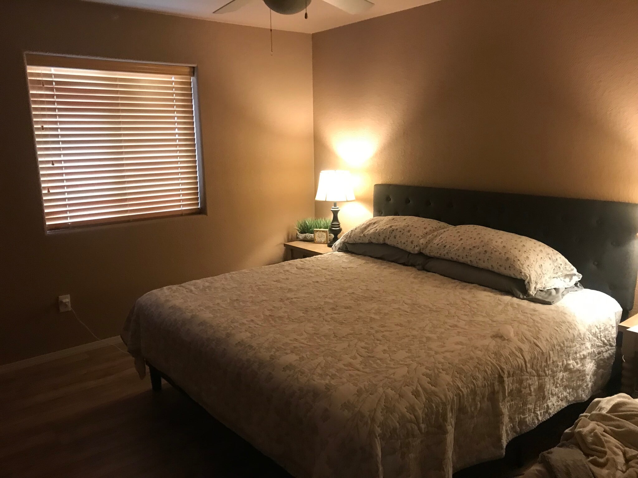 Building Photo - 11708 E Omega Ln