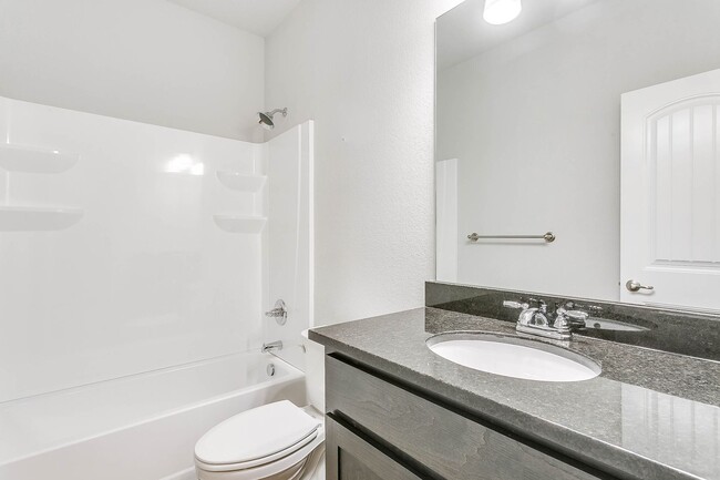 Building Photo - Modern Comfort Meets Prime Location – Your...