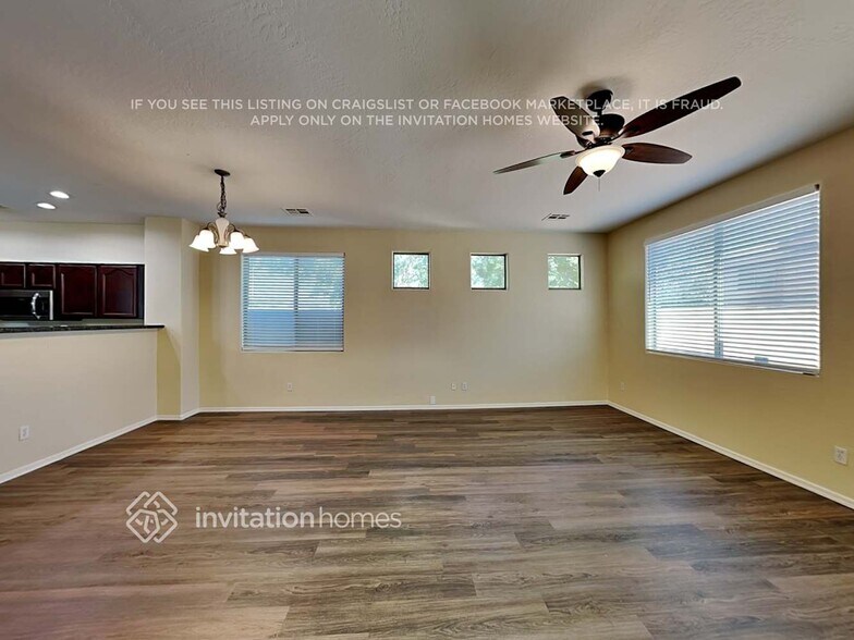 Building Photo - 17497 W Banff Ln