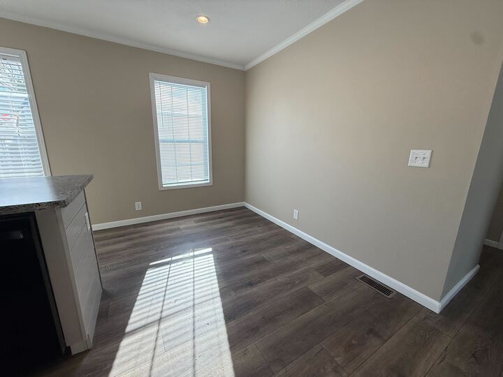 Building Photo - 11986 Springbrook Ct