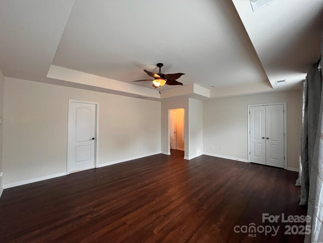 Building Photo - 14007 Highland Meadow Rd