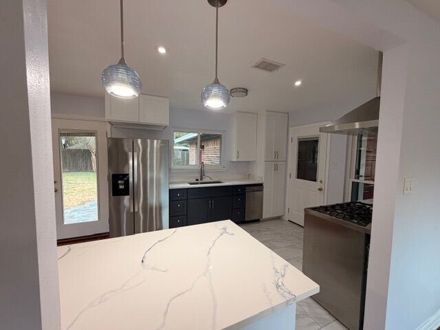 Building Photo - 4523 Spellman Rd