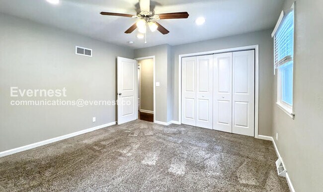 Building Photo - 13020 Corrington Ave