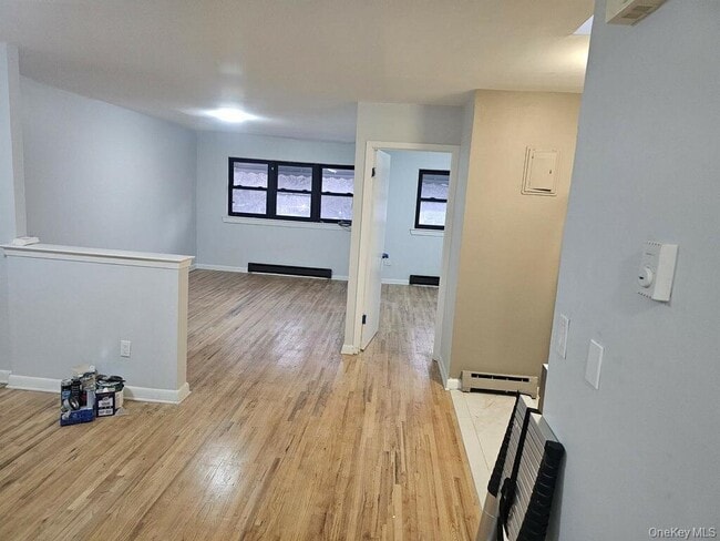 Building Photo - 1685 Watson Ave