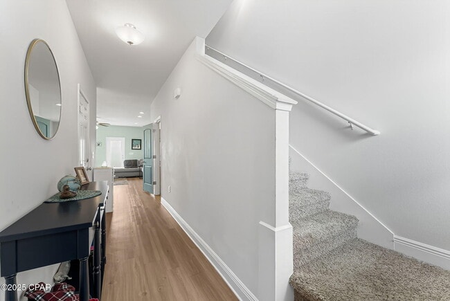 Building Photo - 7470 Shadow Lake Dr