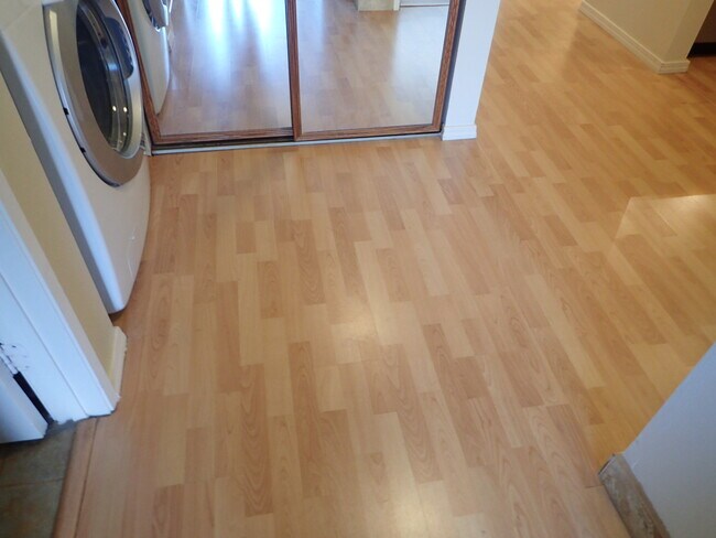 Building Photo - BEAUTIFUL FURNISHED 2bed/2Bath KIHEI SHORE...