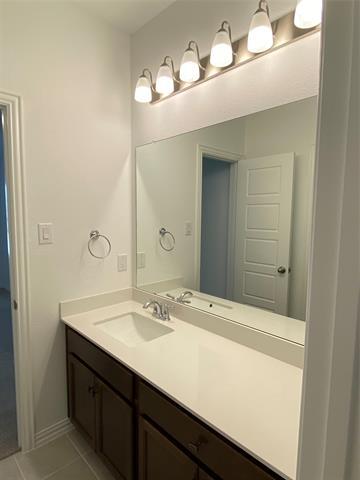 Building Photo - 4012 Malachite Dr