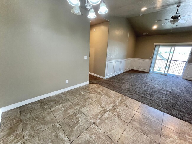 Building Photo - Pleasant Grove Condo Available Now!