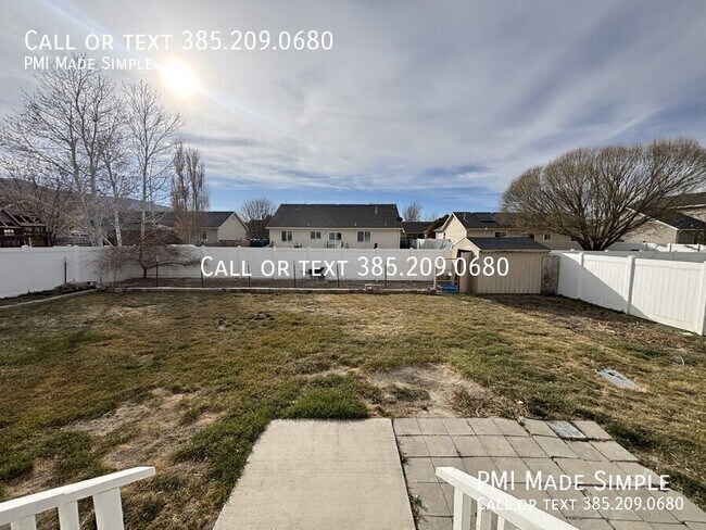 Building Photo - 2138 Lodge Pole Dr