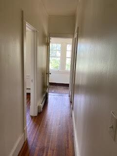 Building Photo - 80-82 Maple Ave.