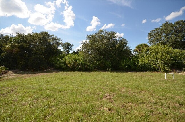 Building Photo - 272 Pelton Cir