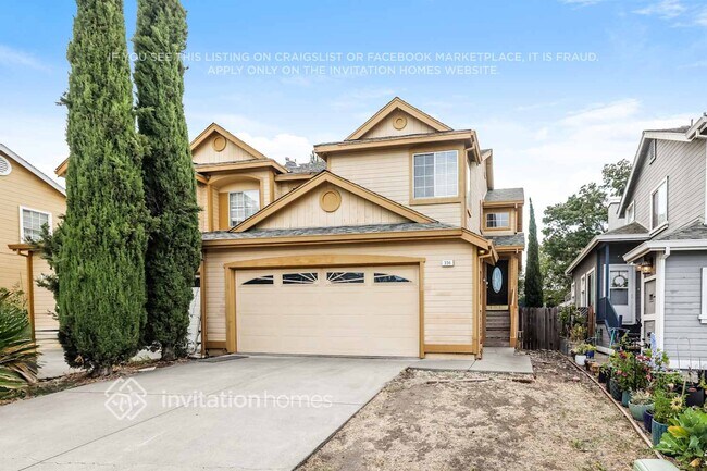 Building Photo - 336 Flagstone Cir