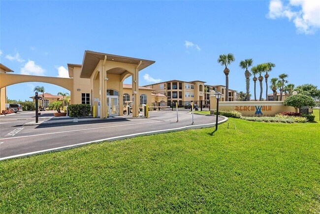 Building Photo - 4304 Bayside Village Dr