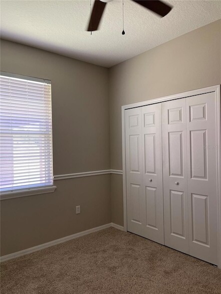 Building Photo - 3031 Palermo Rose Way