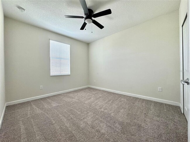 Building Photo - 4696 Tribute Trail