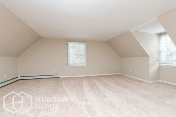 Building Photo - AVAILABLE NOW! - 43 SHADES OF DEATH, GREAT...