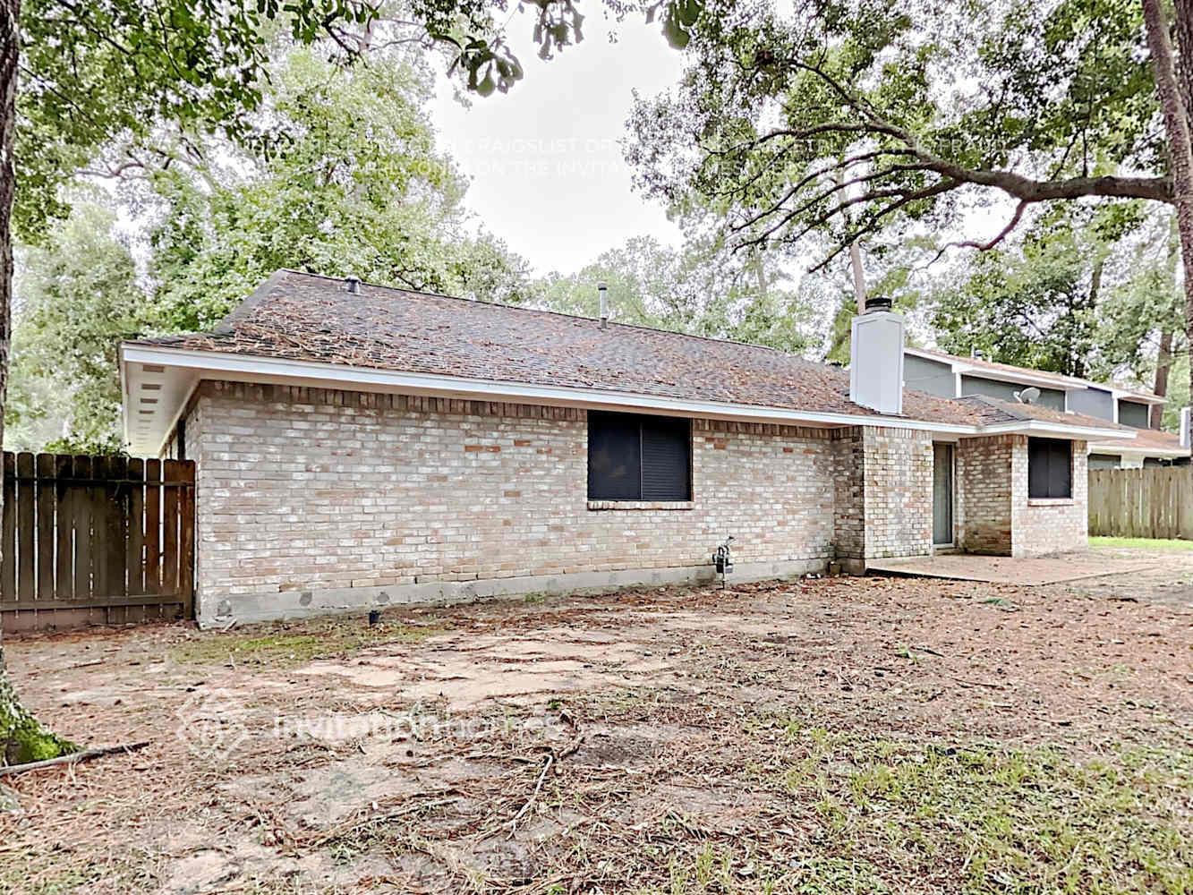 Building Photo - 2239 Middle Creek Dr