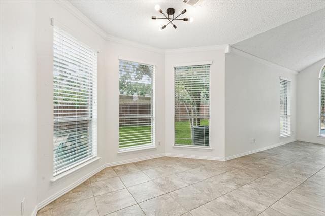 Building Photo - 302 Chestnut Cove Cir