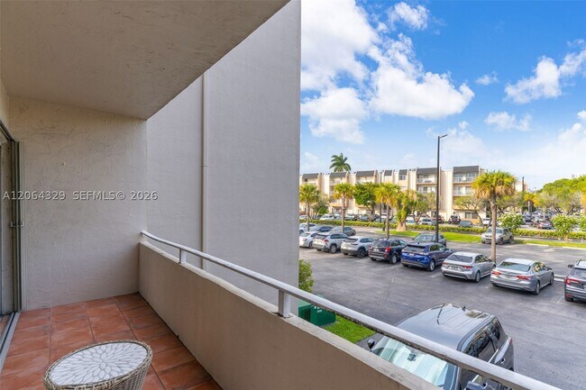 Building Photo - 7745 SW 86th St